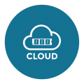 Cloud NVMe SSD Web Hosting